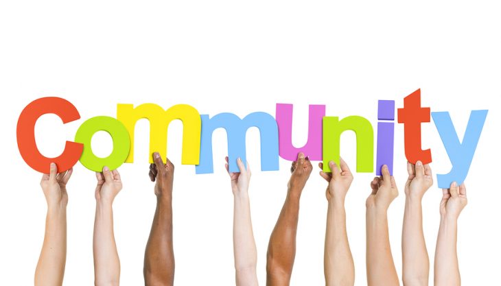 bigstock-Multi-Ethnic-People-Holding-Th-62234210.jpg