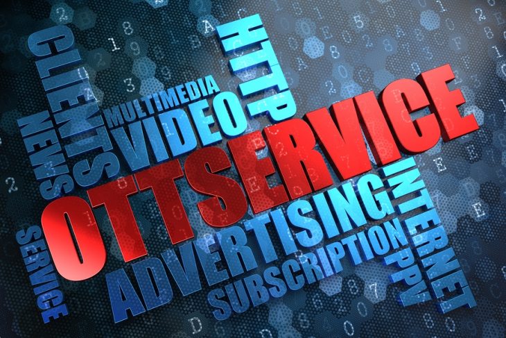 bigstock-OTT-Service--Wordcloud-Concep-50797043.jpg