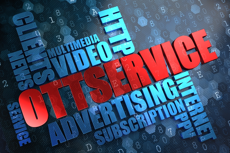 bigstock-OTT-Service--Wordcloud-Concep-50797043.jpg