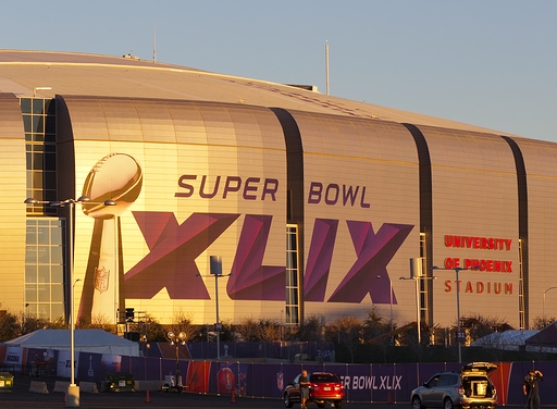 bigstock-Super-Bowl-Golden-Hour-81409733 (2).jpg