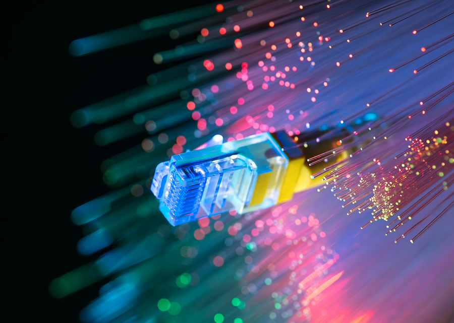 bigstock-network-cables-closeup-with-fi-69895450.jpg
