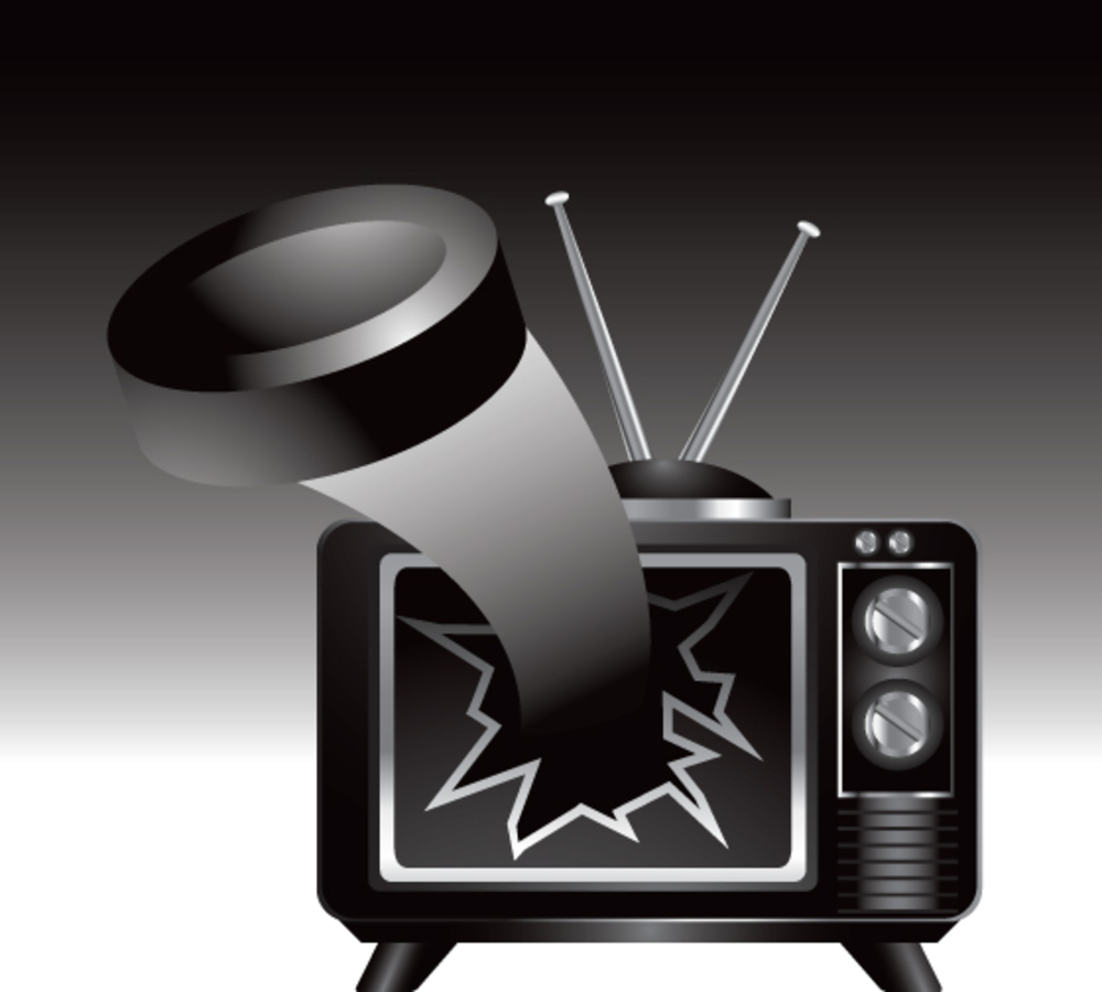 bigstock-tv-broken-by-hockey-puck-17679470.jpg