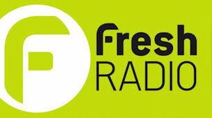 fresh_radio.jpg