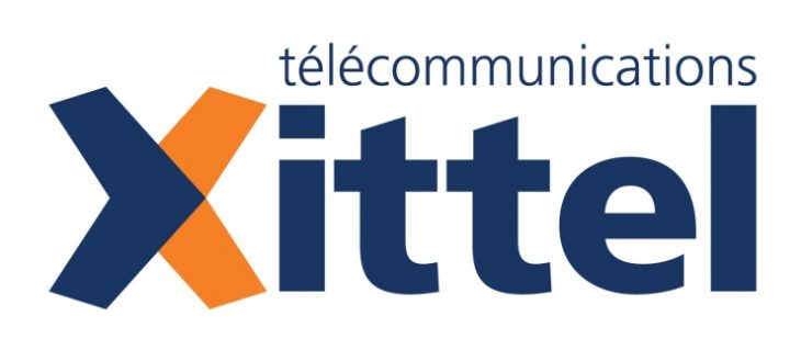 logo_xittel.jpg