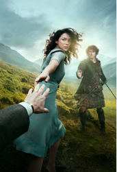 shomi's Outlander.png