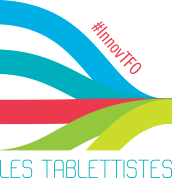 tablettistes_logo.png