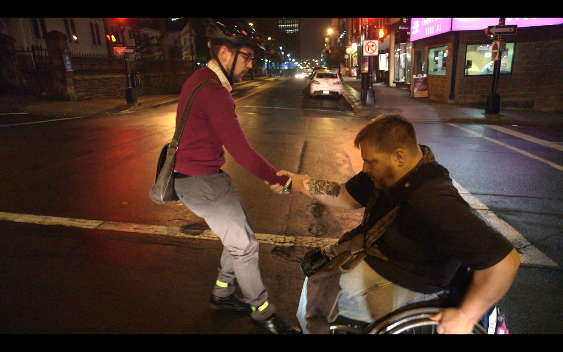 AMI's Access Unlimited.jpg