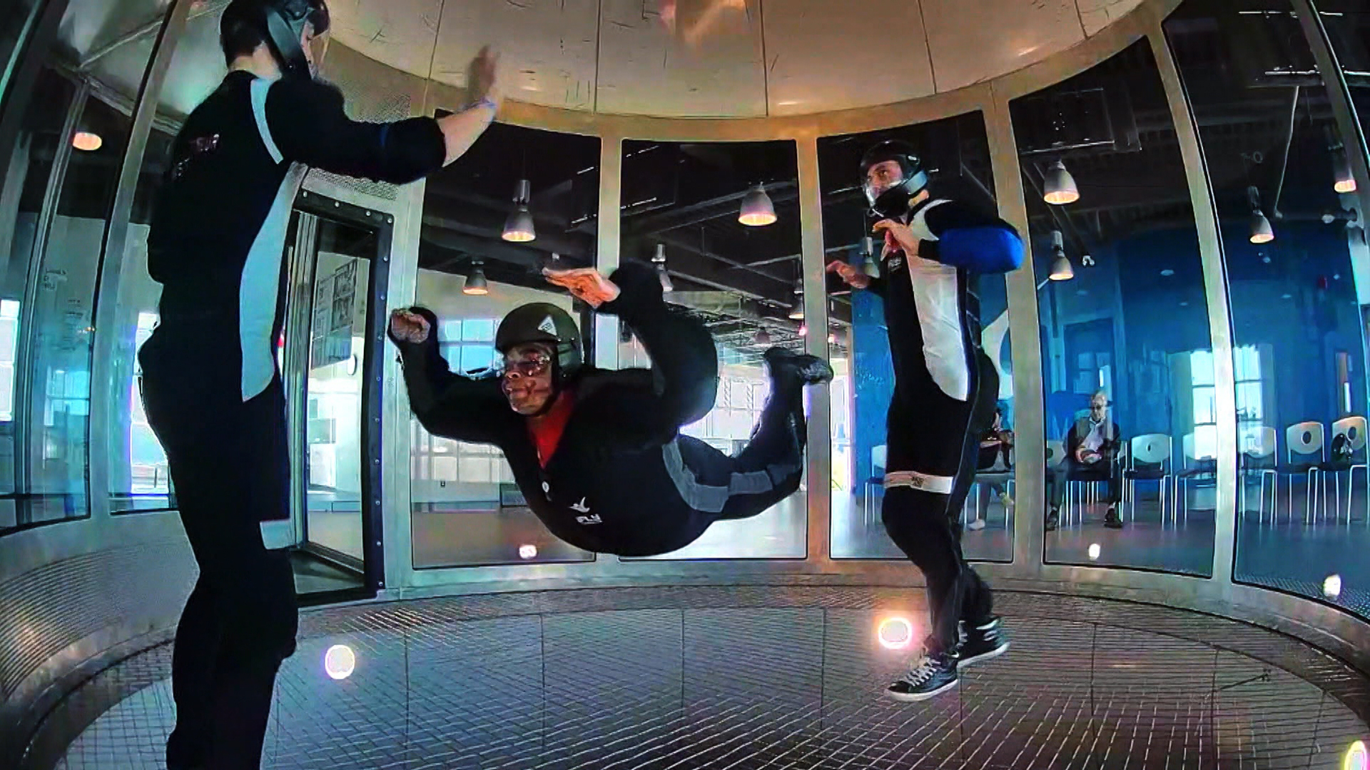 AMIs Blind Sighted.jpg