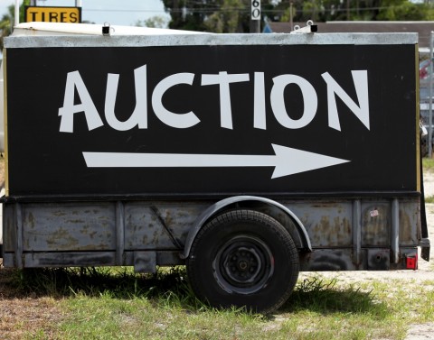 Auction_0.jpg