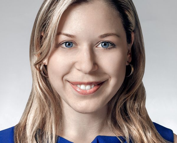 CBC's Catherine Patry.jpg