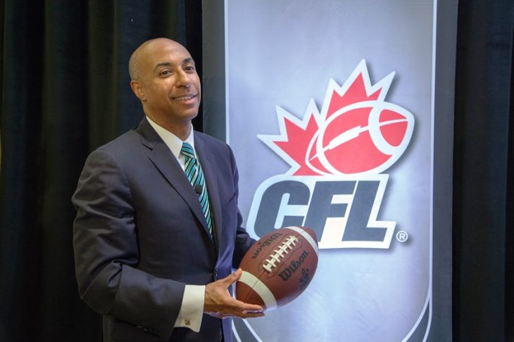 CFL's Jeffrey Orridge.jpg