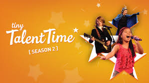 CHCH Tiny Talent Time.jpg