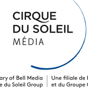 Cirque du Soleil Media.png