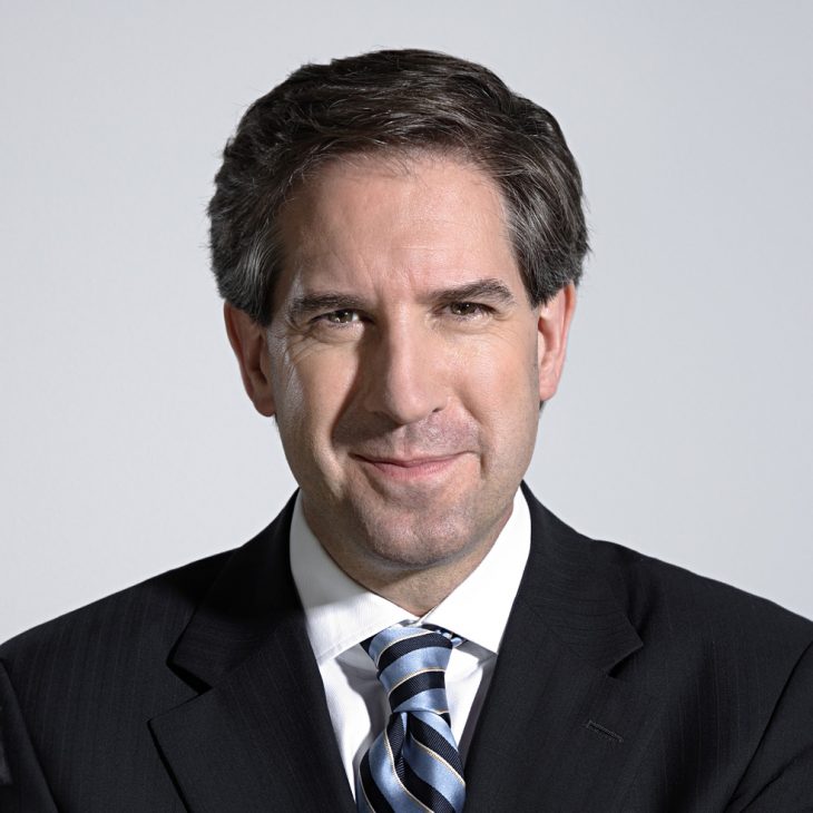 Corus Radio's Mario Cecchini.jpg