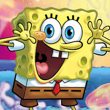 Corus' Sponge Bob.png