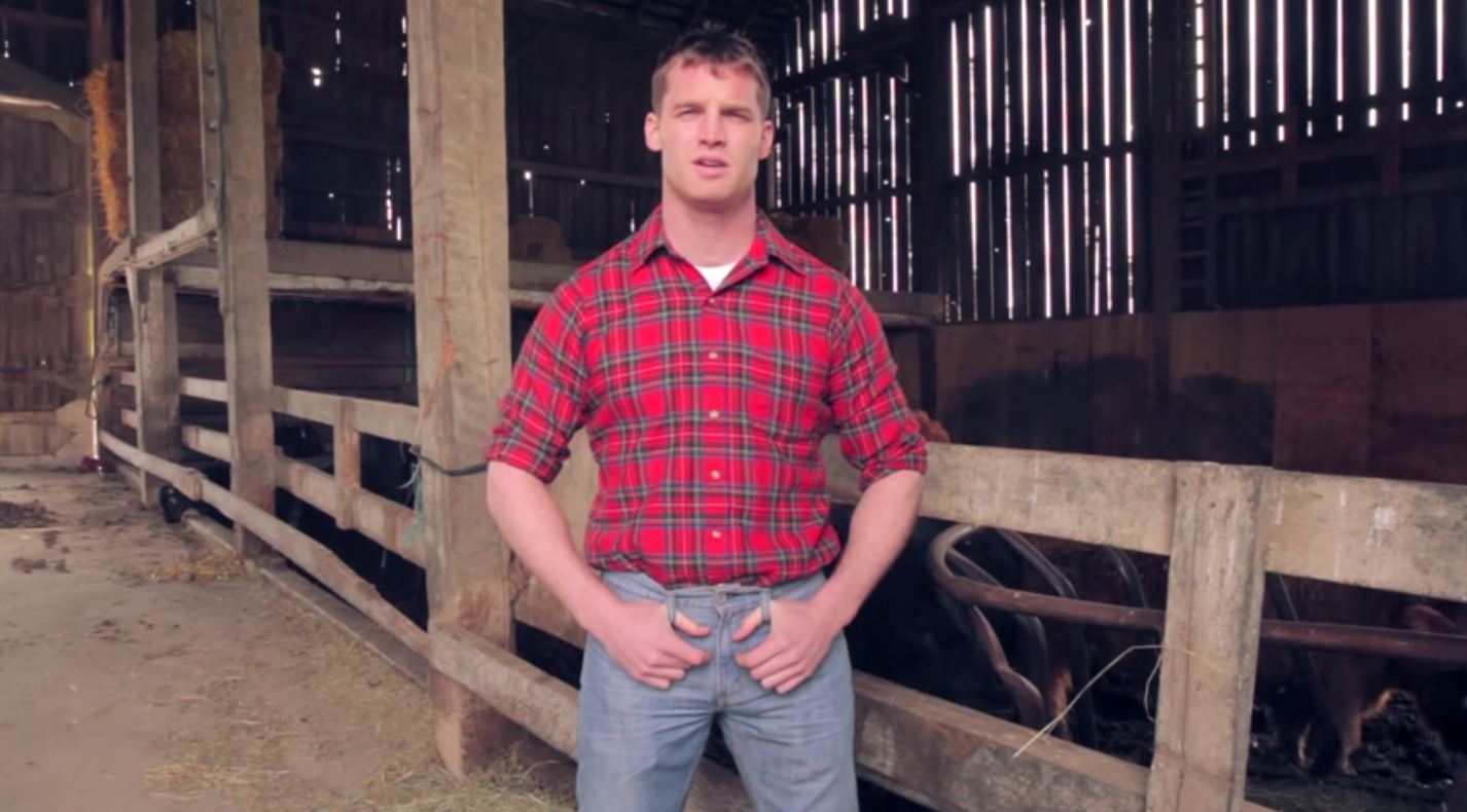 CraveTV's LetterKenny.JPG