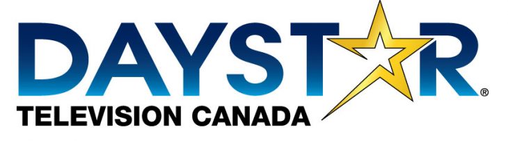Daystar TV Canada.jpg