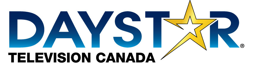 Daystar TV Canada.jpg