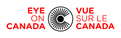 Eye on Canada.png