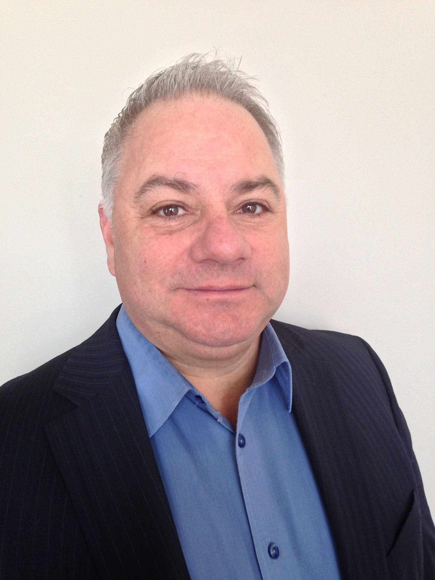 Group V Media's Sylvain Venne.jpg