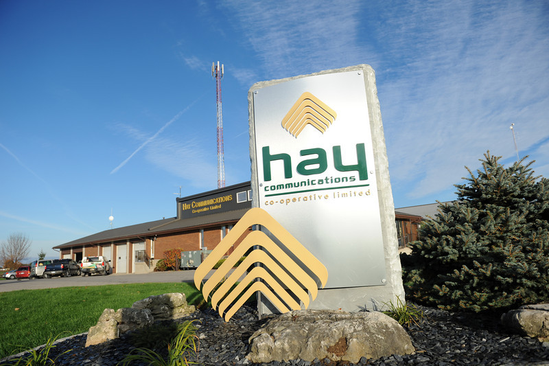 Hay Communications-2.jpg