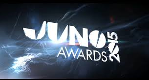 Juno awards 2015.png
