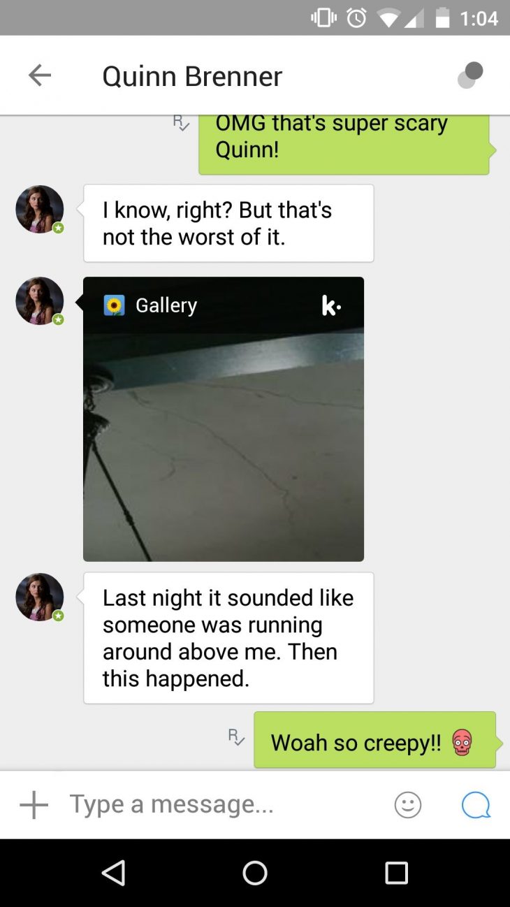 Kik and Massively Insidious promo.jpg