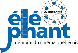 Quebecor's Elephant Classiq.png