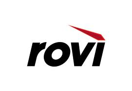 Rovi.png