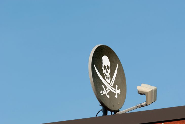 Satellite signal piracy concept.jpg