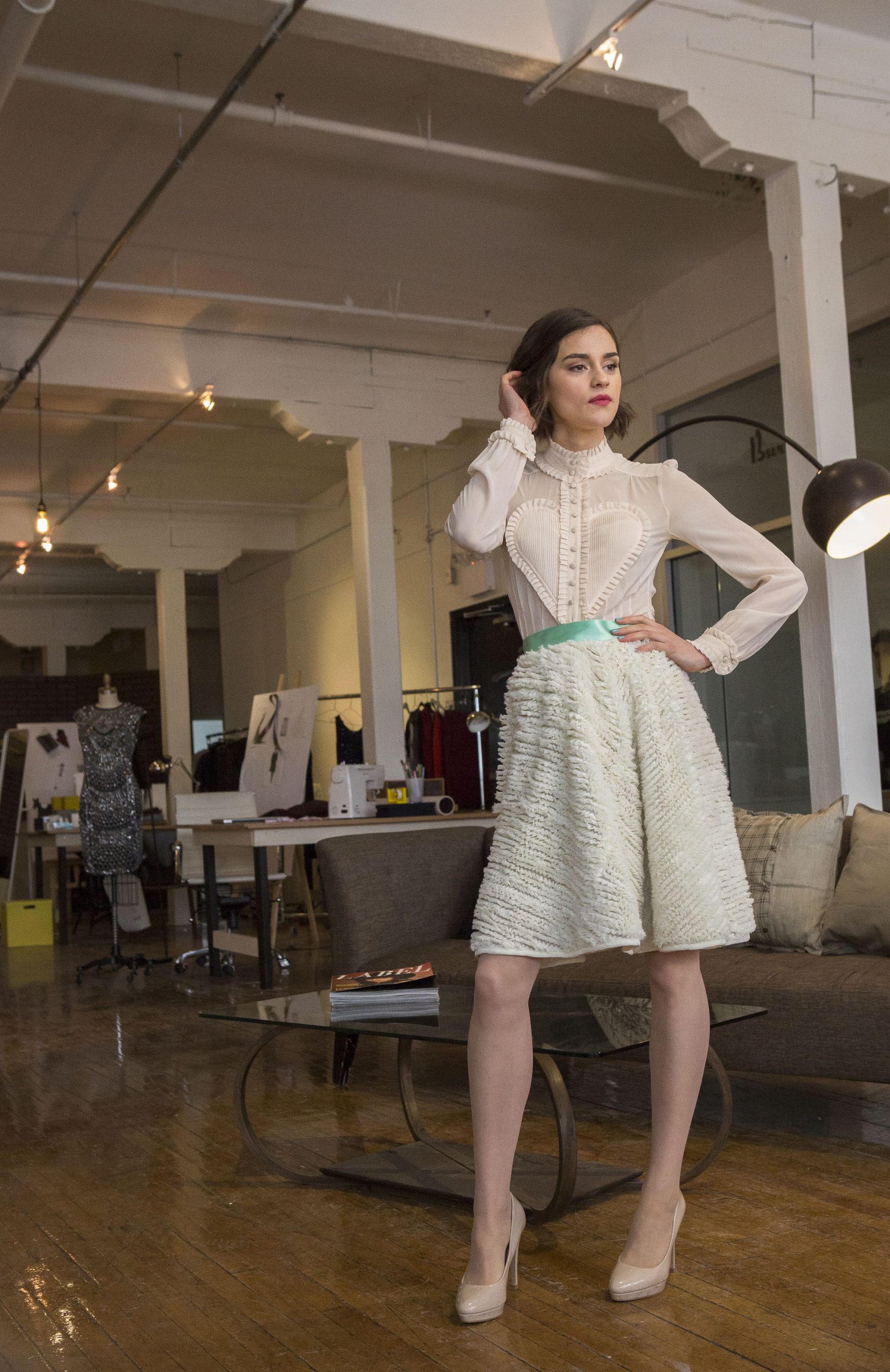 Shaw Media's MsLabelled.jpg