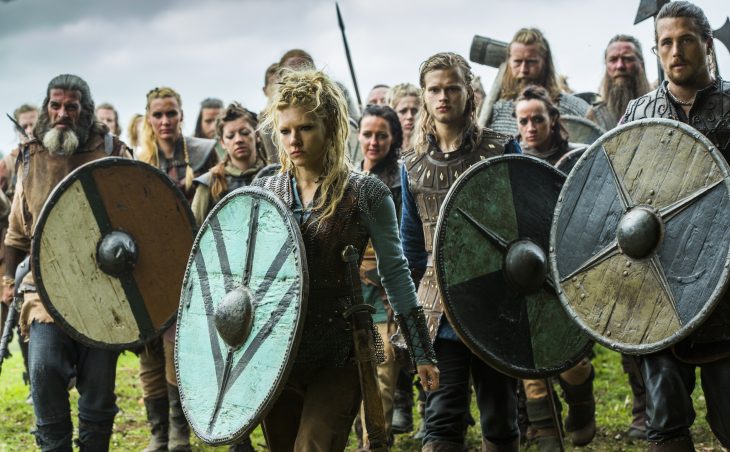 Shaw Media's Vikings 3.jpg