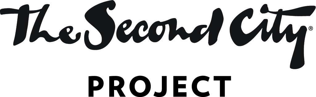 Shaw's Second City Project.jpg