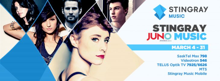 Stingray Music Juno Channel.jpg