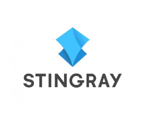 Stingray.jpg