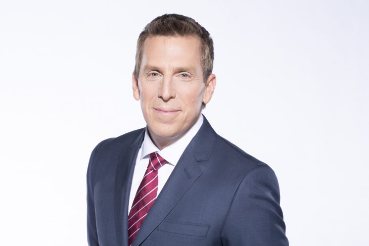 TSN's James Duthie.jpg