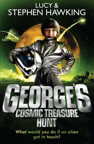 TVO Hawking series.jpg