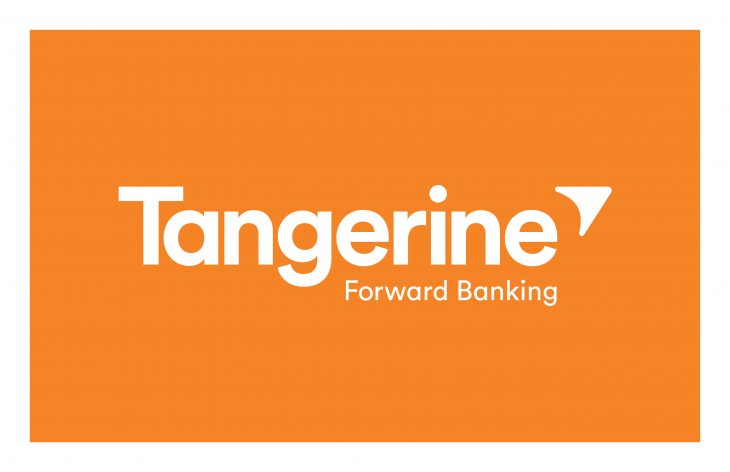 Tangerine.jpg