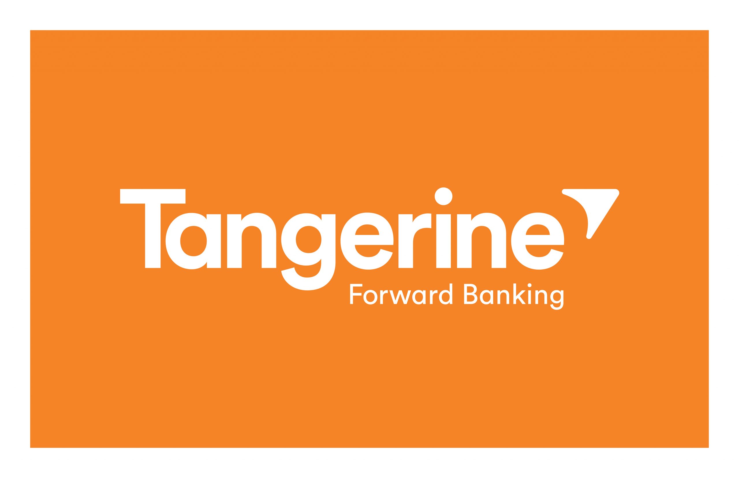 Tangerine banks on appeal of Apple Watch Cartt.ca