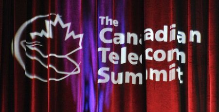 Telecom Summit.jpg