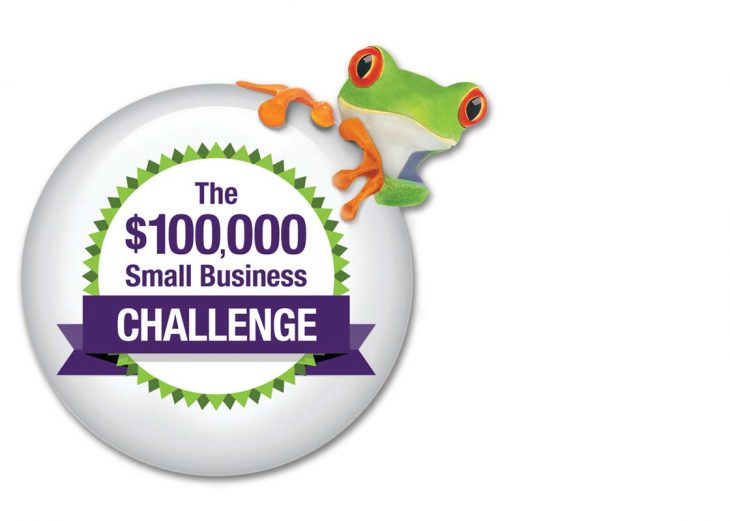 Telus' small business challenge.jpg