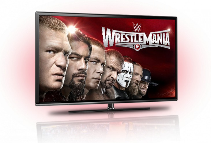 WWE Network.png
