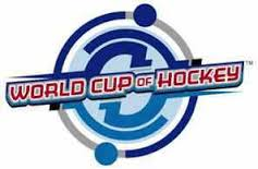 World Cup of Hockey.png
