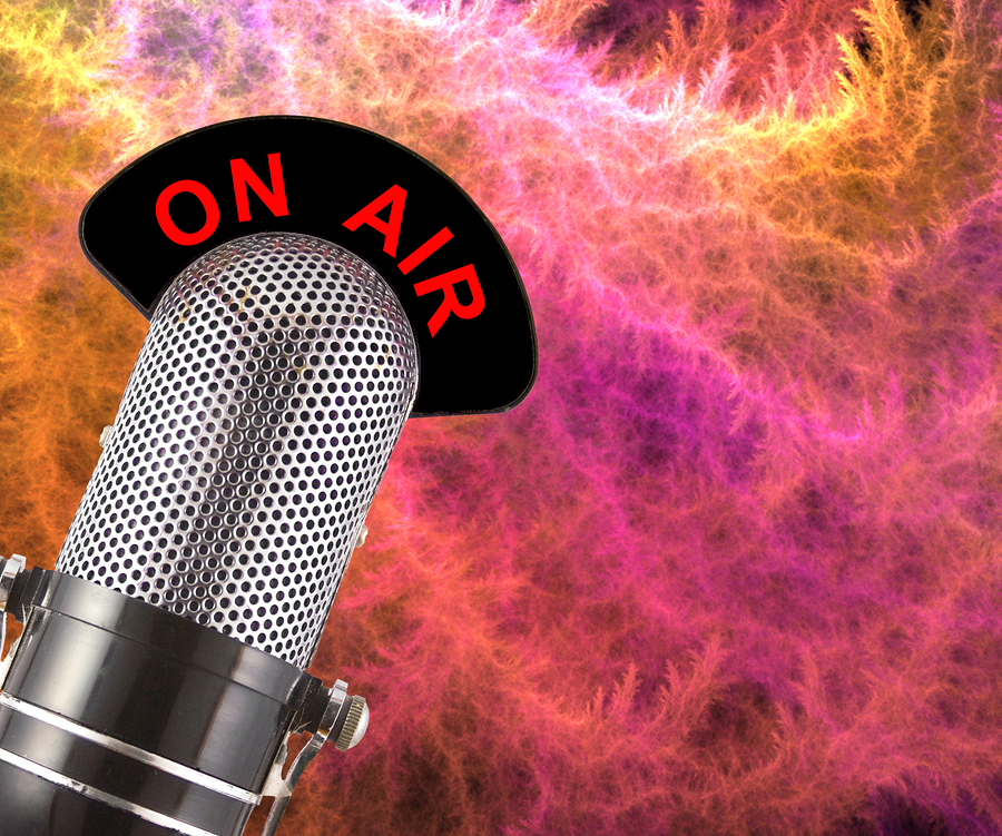 bigstock-On-Air-Microphone-4739228.jpg