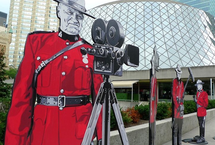 bigstock-Photo-spot-Toronto-Internatio-23384090.jpg