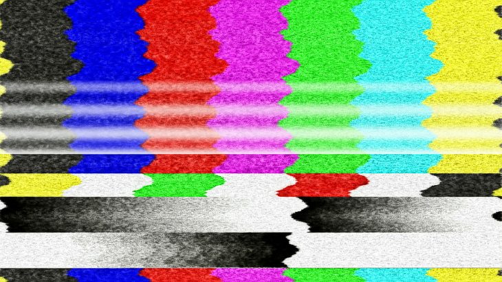 bigstock-TV-Color-Bars----68962747.jpg