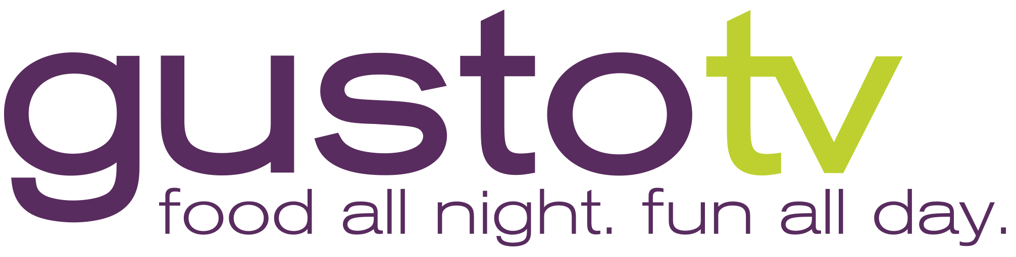 gusto_tv-logo+tag.jpg