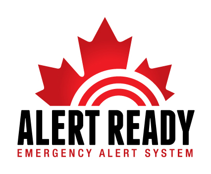 Alert Ready.JPG