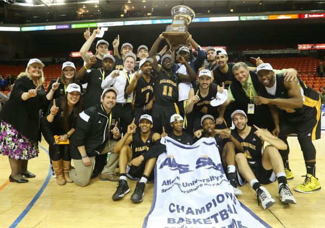 Bell Aliant and AUS.jpg