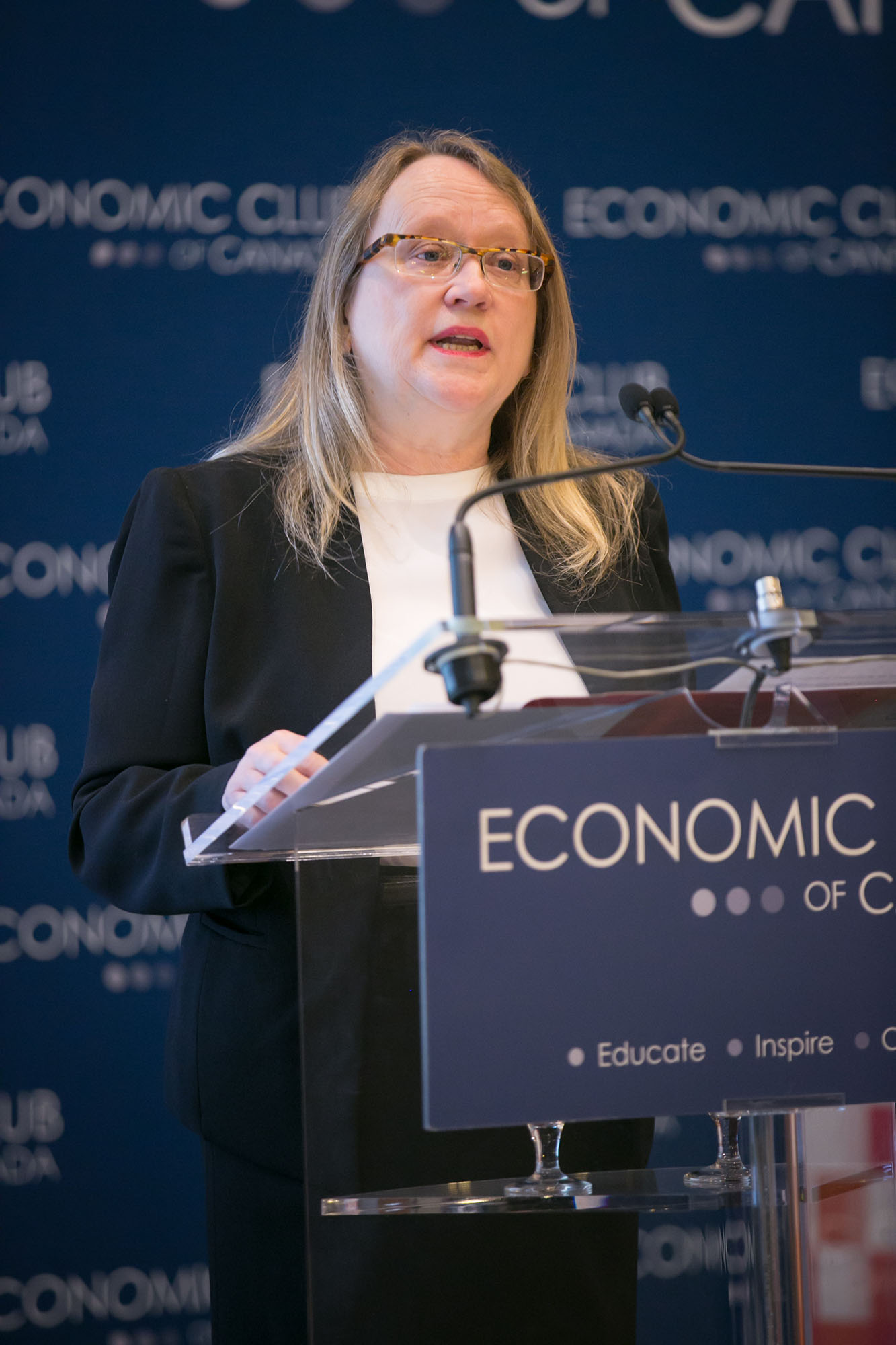 CMF's Creighton at TO economic club.jpg